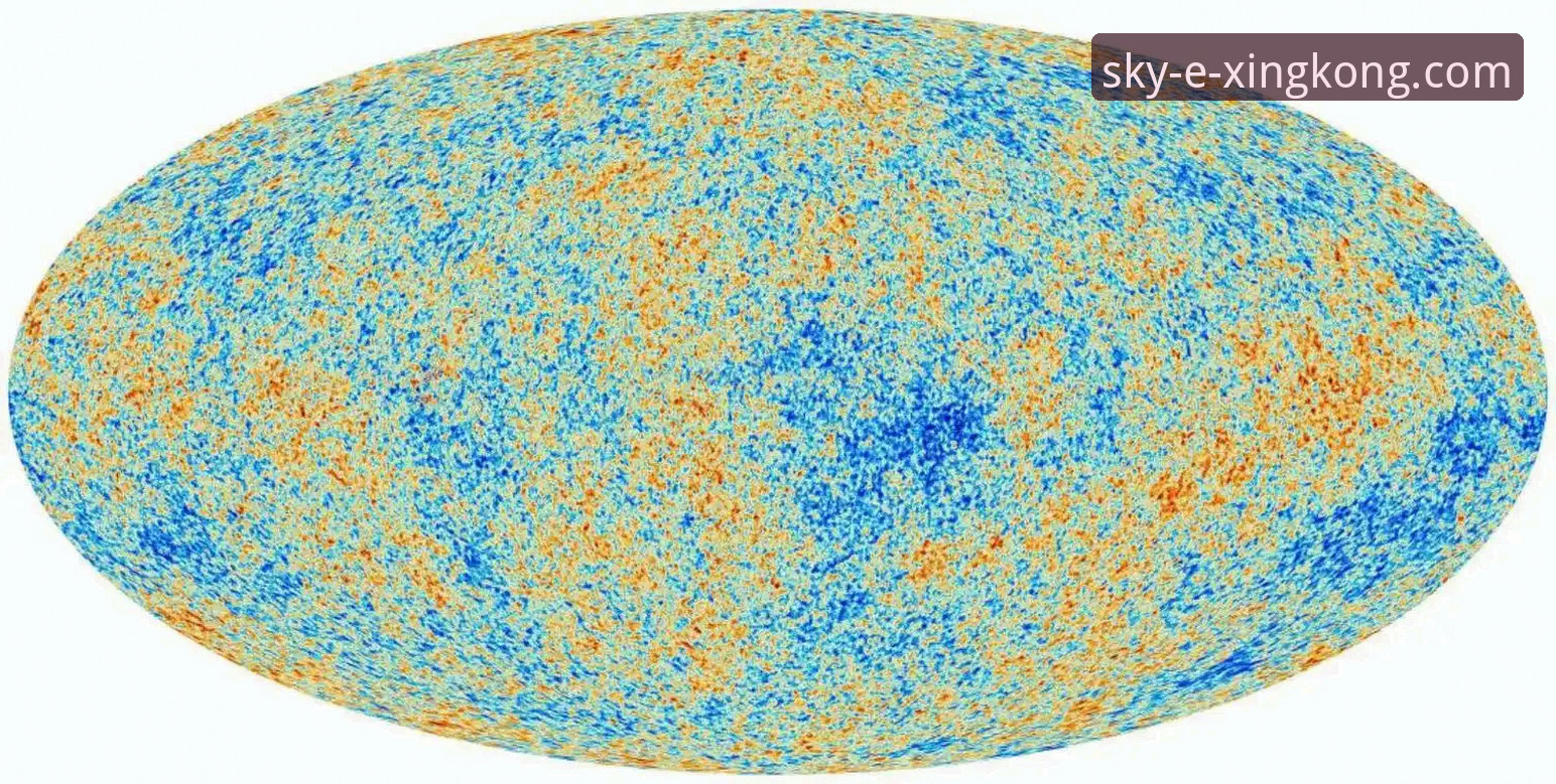 星空官网安装包最新版 星空体育平台“星空官网安装包最新版”全面解析:从下载到体验的多维度深度分析