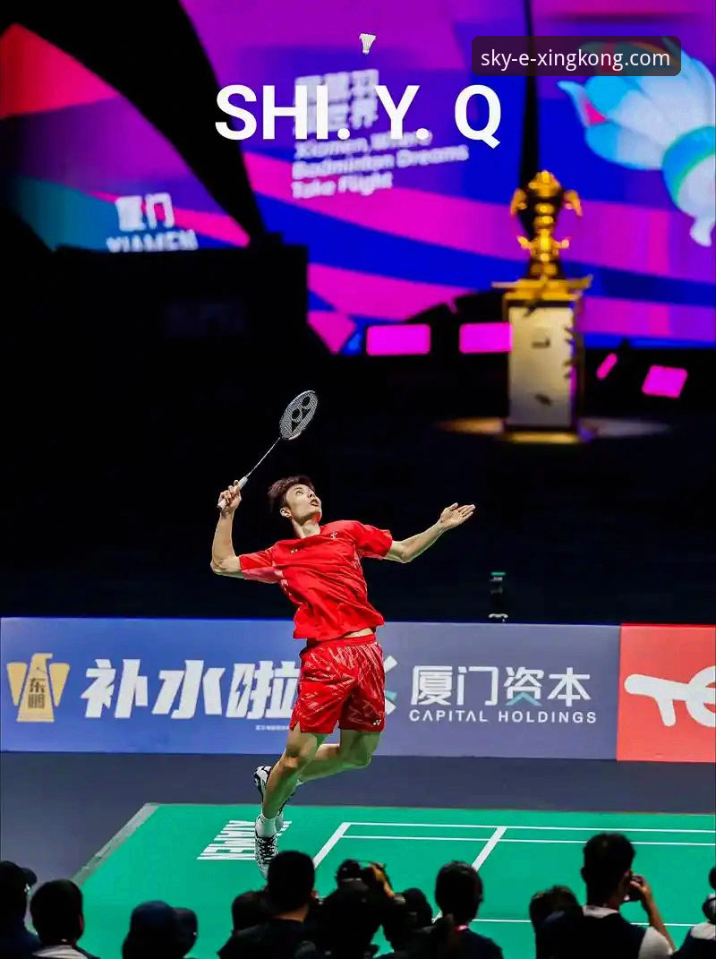 石宇奇王者归来vs阿尤什黑马奇迹：一场在星空体育平台见证的技术流巅峰对决