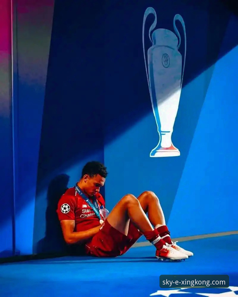 星空官网安全吗使用指南 球星场外细节观察:从阿诺德合影事件看体育资讯获取的实用技巧