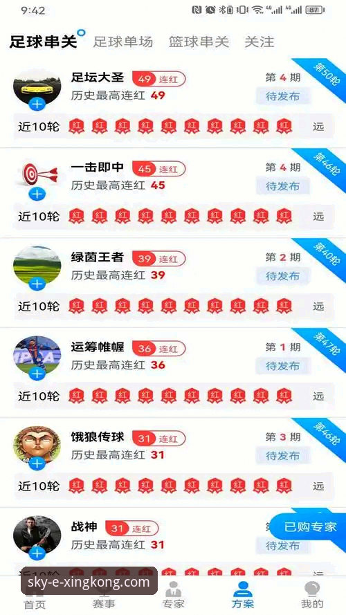 作为一名在星空体育平台混迹多年的老用户，我见证过无数激动人心的体育时刻。但最近，通过星空官网专属的青少年赛事直播频道，观看一场WTT青少年常规挑战赛的决赛，却给我带来了别样的触动。这场在卢森堡上演的U15女单决赛，主角是两位名不见经传的中国小将孙笑薇和杨禹涵，她们的较量，远比想象中更为激烈和深刻。