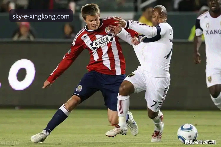 从皇家盐湖城到欧洲豪门：艾登·赫扎尔哈尼转会传闻深度评测——星空体育平台视角下的新星崛起之路