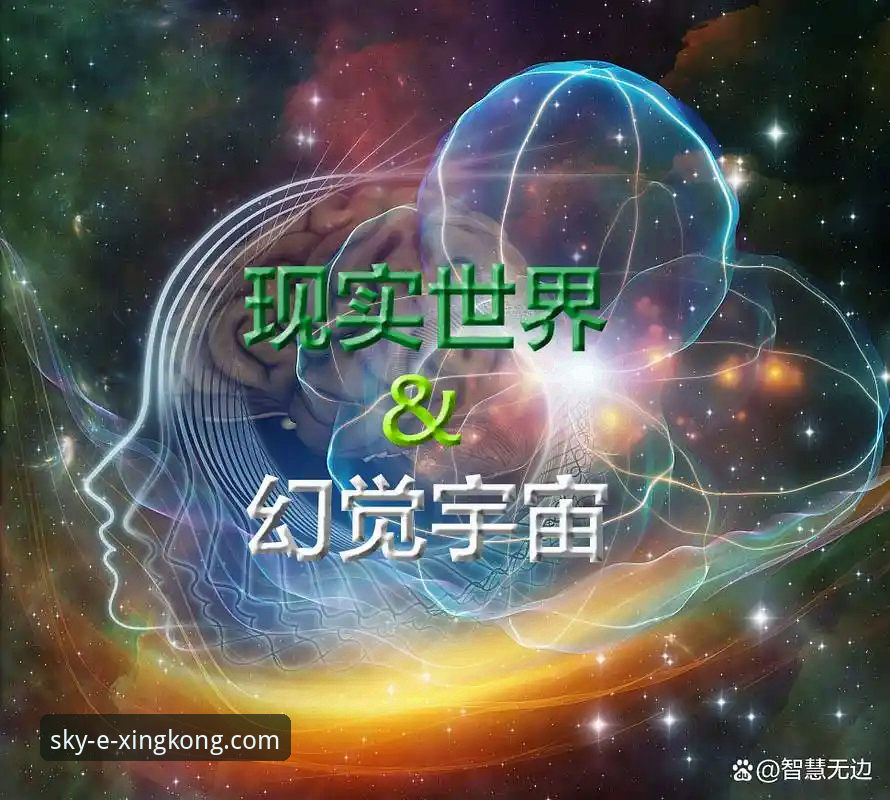 星空官网可靠吗攻略 星空官网可靠吗攻略:新手必备的官方平台安全使用指南